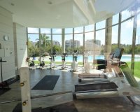 Rynek Wtórny - Apartament - Orihuela Costa - Los Dolses