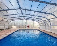 Rynek Wtórny - Apartament - Orihuela Costa - Los Dolses