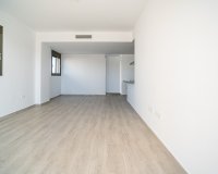 Rynek Wtórny - Apartament - Orihuela Costa - Los Dolses