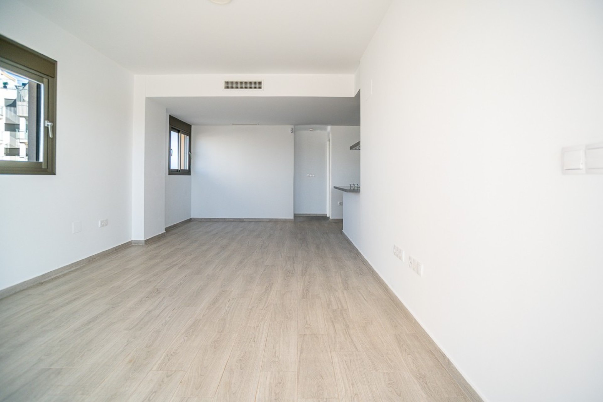 Rynek Wtórny - Apartament - Orihuela Costa - Los Dolses