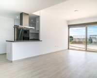 Rynek Wtórny - Apartament - Orihuela Costa - Los Dolses