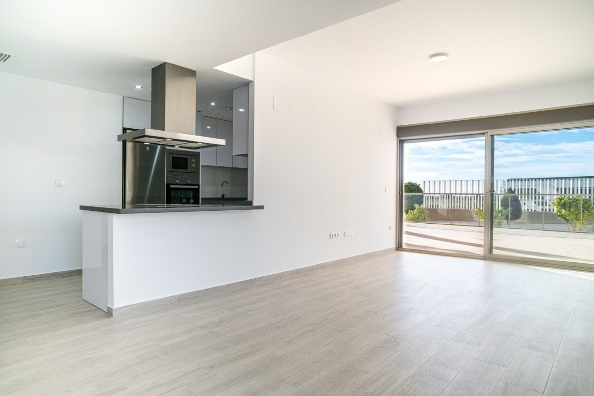 Rynek Wtórny - Apartament - Orihuela Costa - Los Dolses