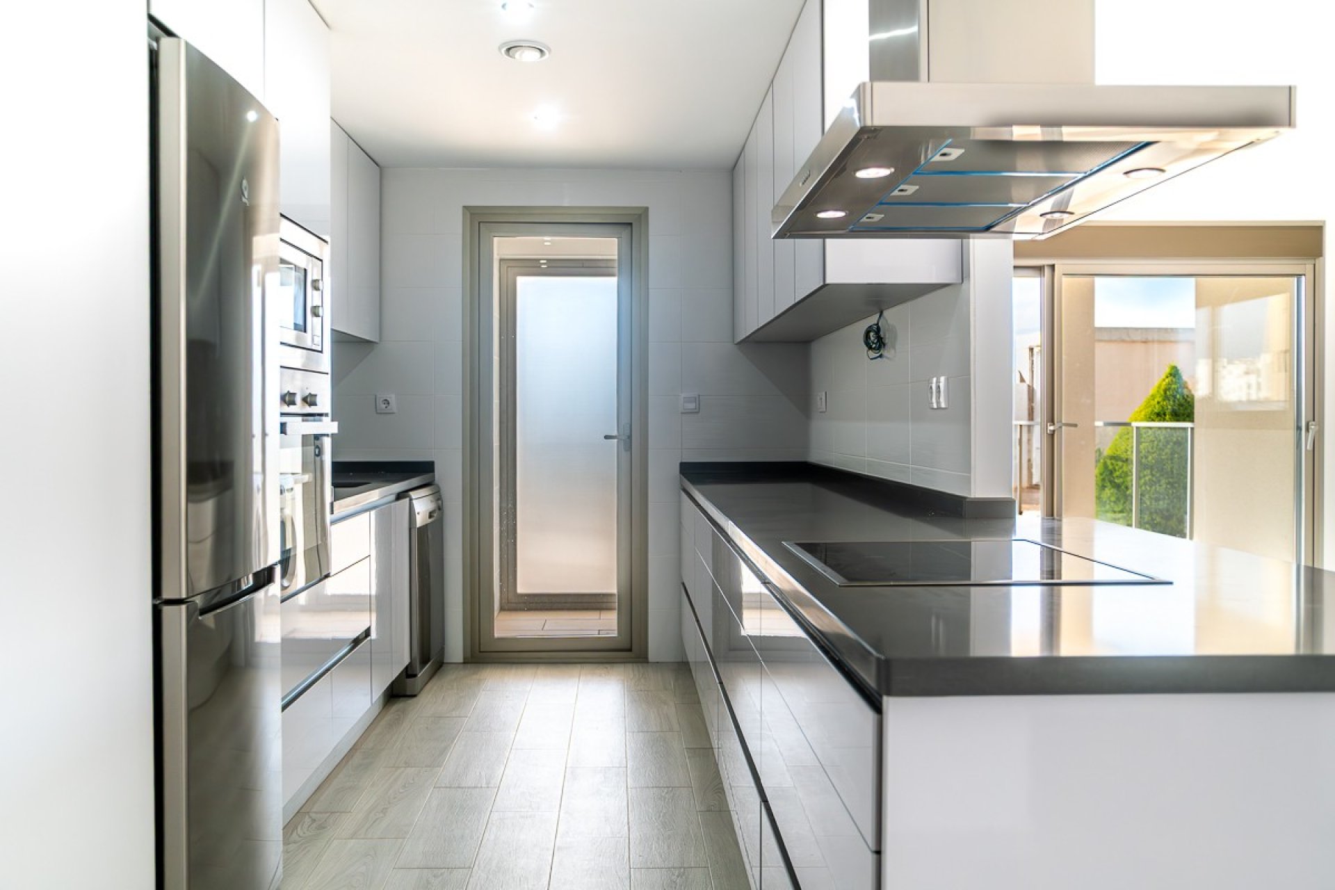 Rynek Wtórny - Apartament - Orihuela Costa - Los Dolses