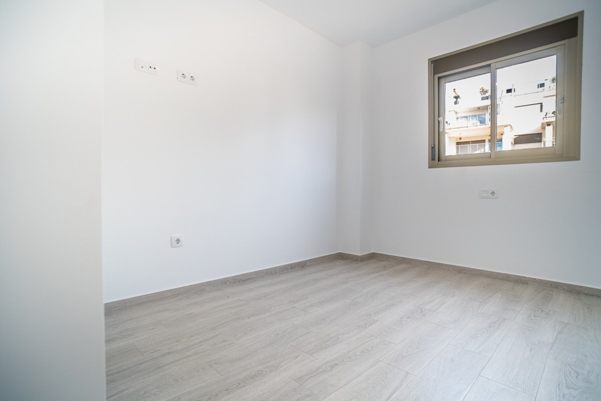 Rynek Wtórny - Apartament - Orihuela Costa - Los Dolses