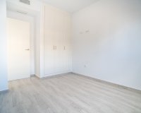 Rynek Wtórny - Apartament - Orihuela Costa - Los Dolses