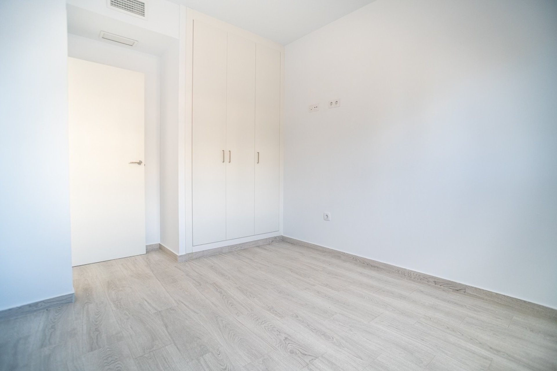 Rynek Wtórny - Apartament - Orihuela Costa - Los Dolses
