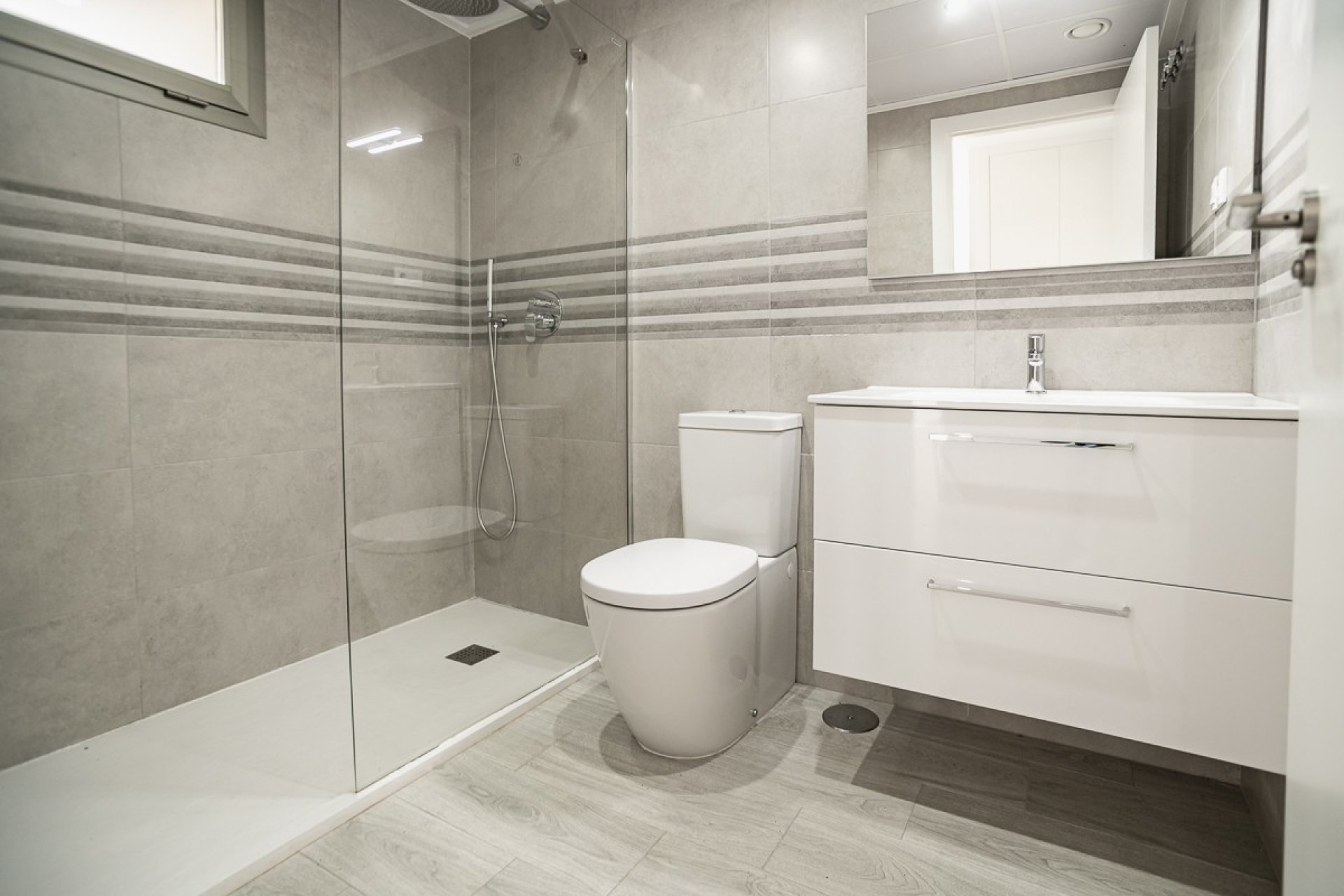 Rynek Wtórny - Apartament - Orihuela Costa - Los Dolses