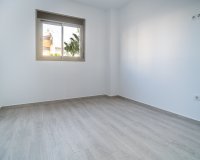 Rynek Wtórny - Apartament - Orihuela Costa - Los Dolses