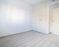 Rynek Wtórny - Apartament - Orihuela Costa - Los Dolses