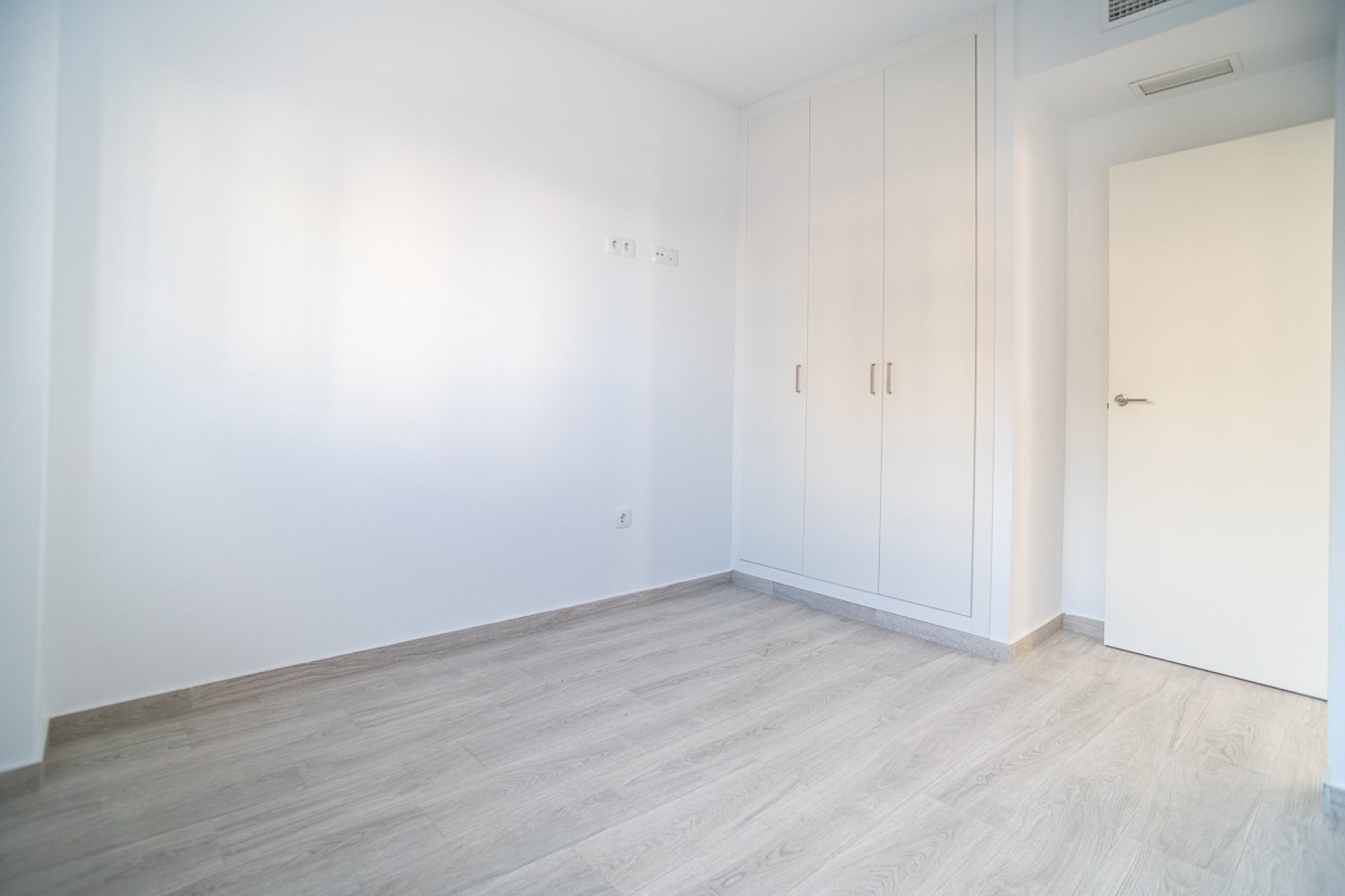 Rynek Wtórny - Apartament - Orihuela Costa - Los Dolses