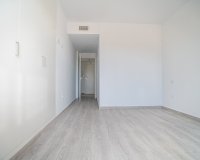 Rynek Wtórny - Apartament - Orihuela Costa - Los Dolses