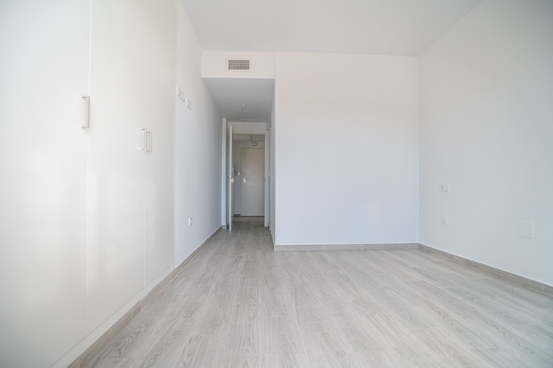 Rynek Wtórny - Apartament - Orihuela Costa - Los Dolses