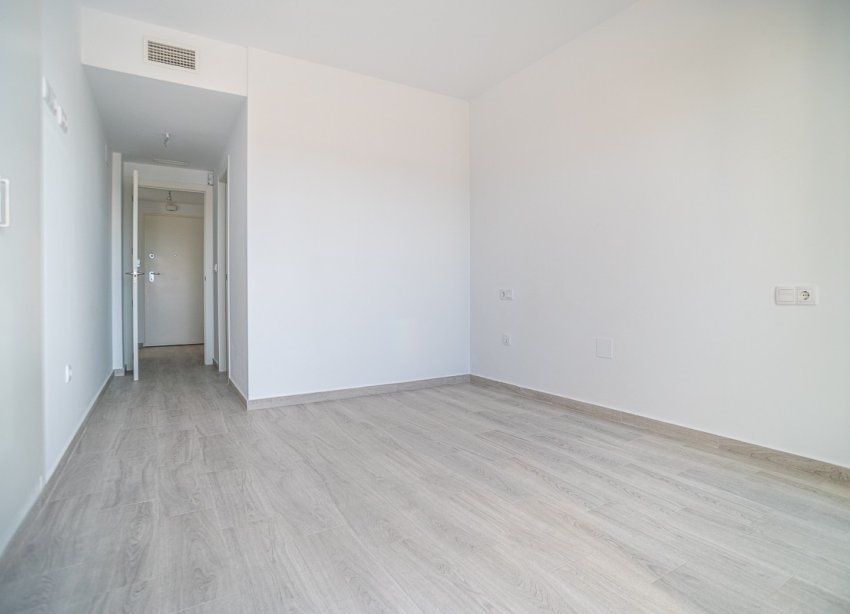 Rynek Wtórny - Apartament - Orihuela Costa - Los Dolses