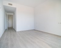 Rynek Wtórny - Apartament - Orihuela Costa - Los Dolses