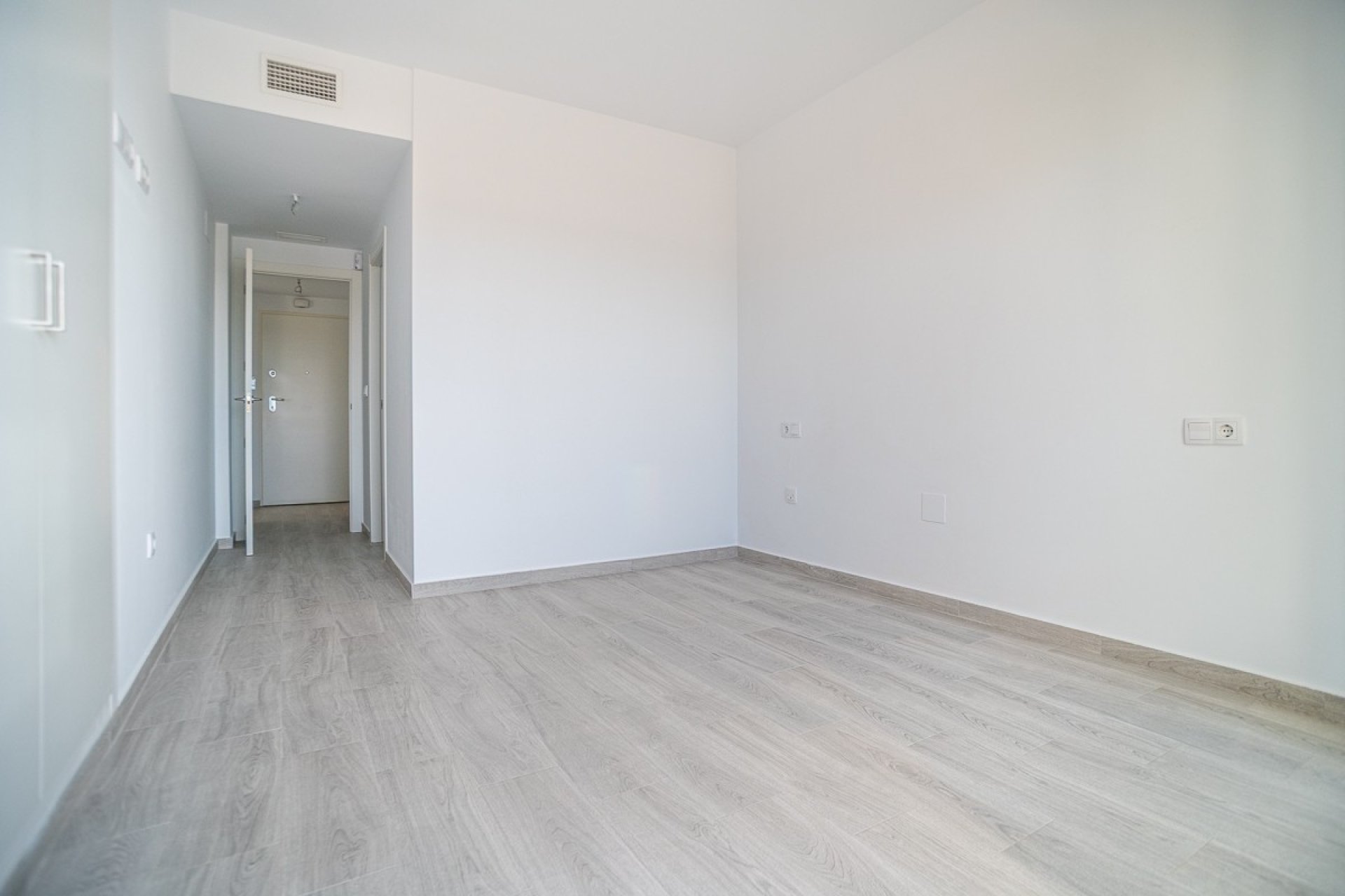Rynek Wtórny - Apartament - Orihuela Costa - Los Dolses