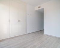 Rynek Wtórny - Apartament - Orihuela Costa - Los Dolses