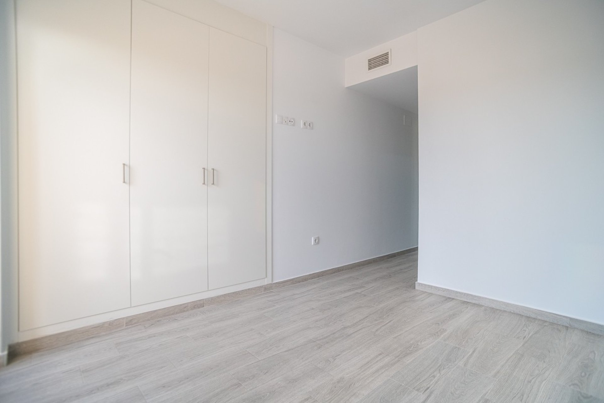 Rynek Wtórny - Apartament - Orihuela Costa - Los Dolses