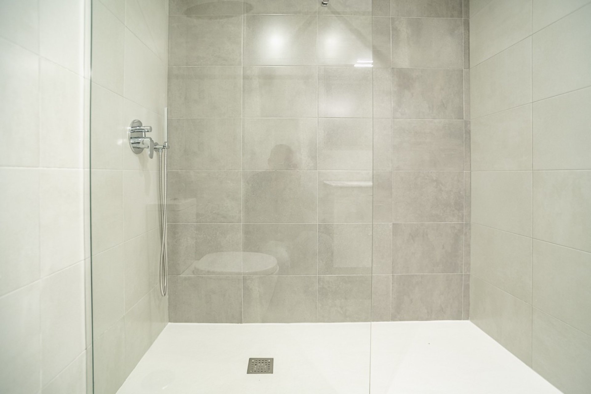 Rynek Wtórny - Apartament - Orihuela Costa - Los Dolses