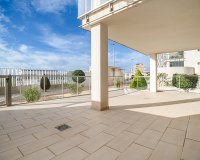 Rynek Wtórny - Apartament - Orihuela Costa - Los Dolses