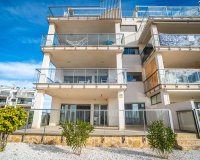 Rynek Wtórny - Apartament - Orihuela Costa - Los Dolses