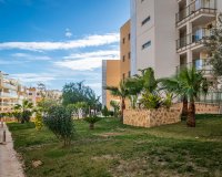 Rynek Wtórny - Apartament - Orihuela Costa - Los Dolses