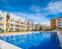 Rynek Wtórny - Apartament - Orihuela Costa - Los Dolses