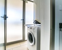 Rynek Wtórny - Apartament - Orihuela Costa - Los Dolses