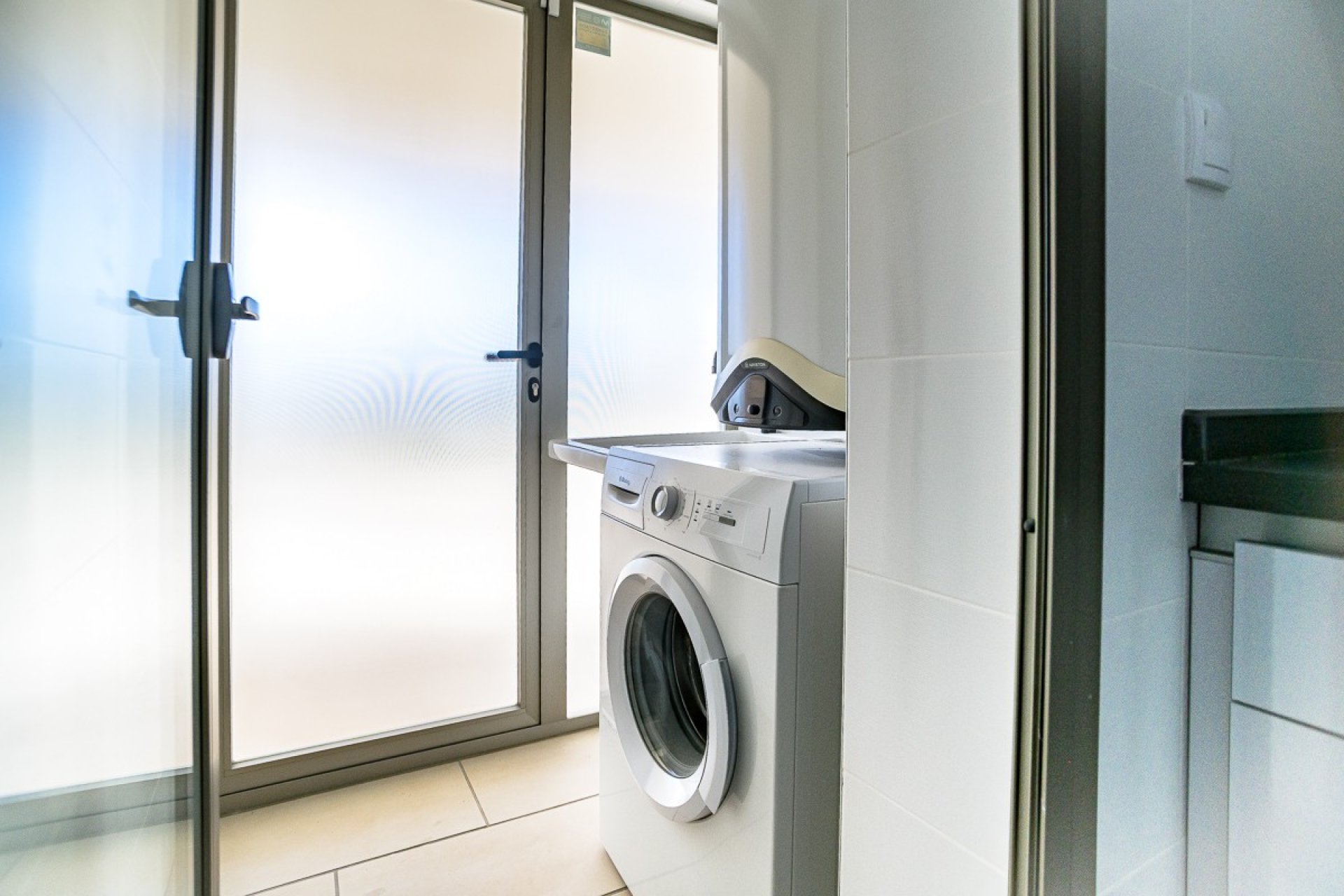 Rynek Wtórny - Apartament - Orihuela Costa - Los Dolses