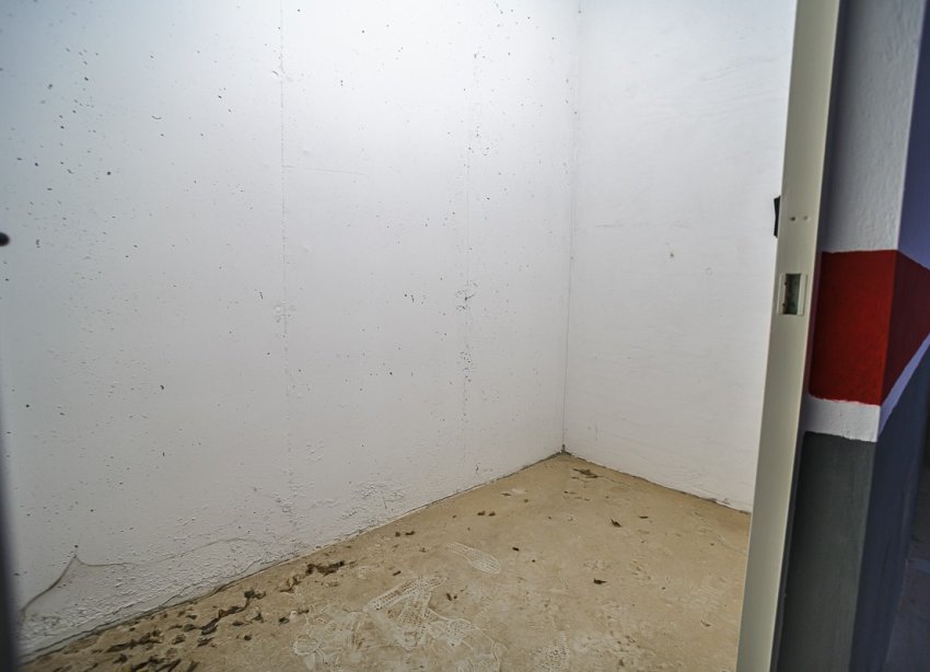 Rynek Wtórny - Apartament - Orihuela Costa - Los Dolses