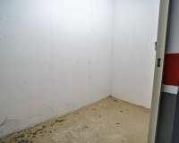 Rynek Wtórny - Apartament - Orihuela Costa - Los Dolses