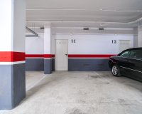 Rynek Wtórny - Apartament - Orihuela Costa - Los Dolses