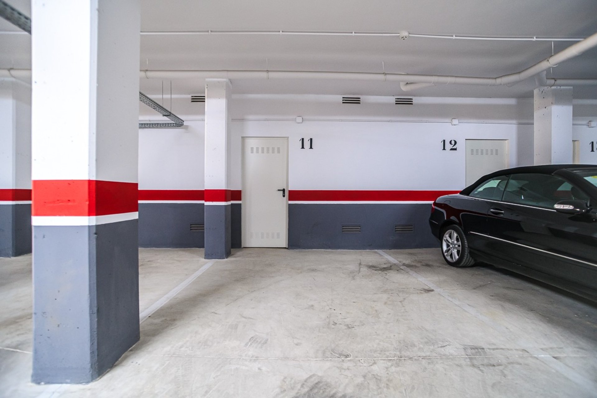 Rynek Wtórny - Apartament - Orihuela Costa - Los Dolses