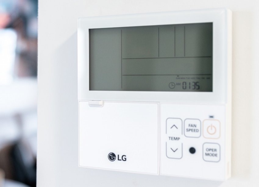 Rynek Wtórny - Apartament - Orihuela Costa - Mil Palmeras