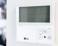 Rynek Wtórny - Apartament - Orihuela Costa - Mil Palmeras