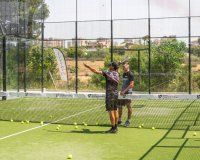 Rynek Wtórny - Apartament - Orihuela Costa - Mil Palmeras