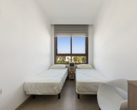 Rynek Wtórny - Apartament - Orihuela Costa - Mil Palmeras