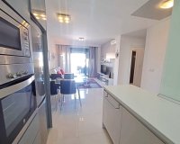 Rynek Wtórny - Apartament - Orihuela Costa - Mil Palmeras