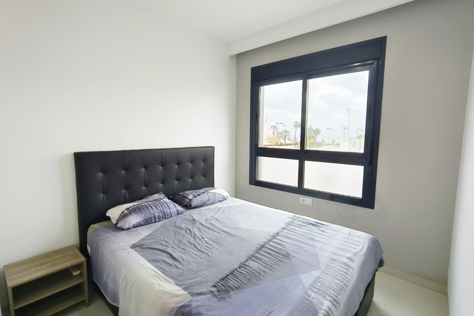 Rynek Wtórny - Apartament - Orihuela Costa - Mil Palmeras