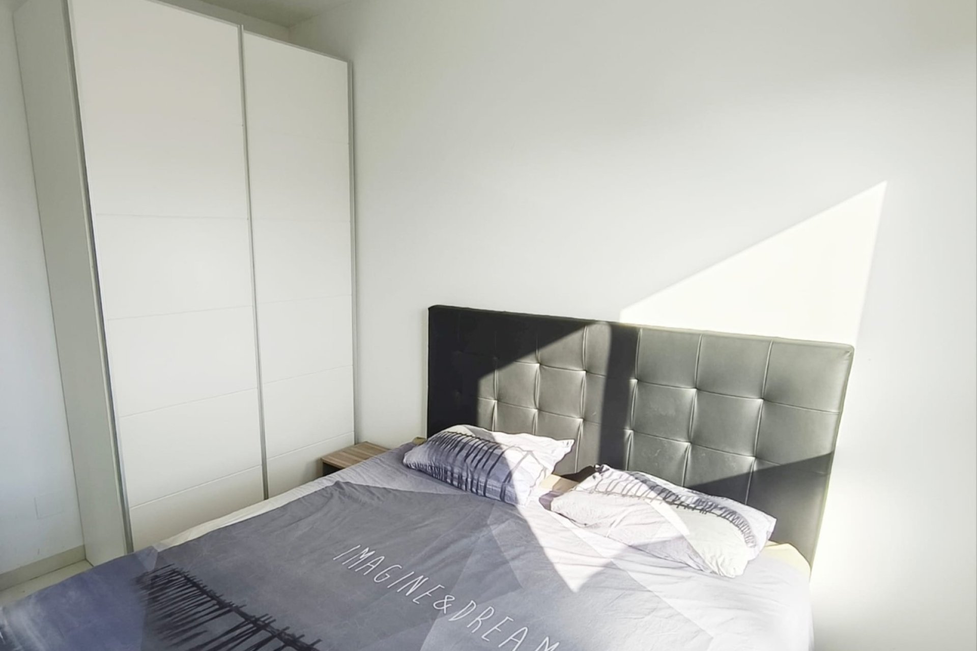 Rynek Wtórny - Apartament - Orihuela Costa - Mil Palmeras