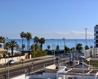 Rynek Wtórny - Apartament - Orihuela Costa - Mil Palmeras