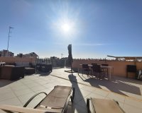 Rynek Wtórny - Apartament - Orihuela Costa - Mil Palmeras