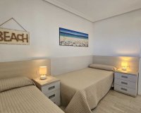 Rynek Wtórny - Apartament - Orihuela Costa - Mil Palmeras