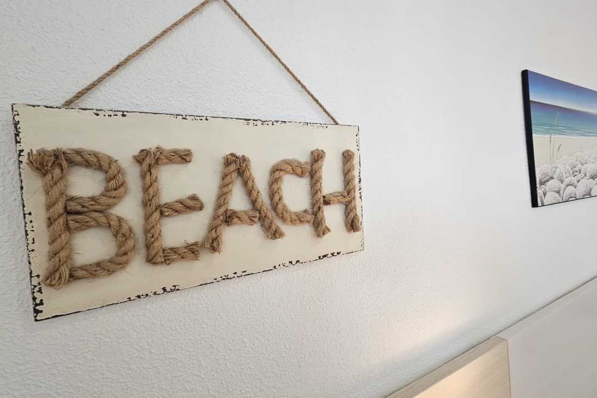 Rynek Wtórny - Apartament - Orihuela Costa - Mil Palmeras