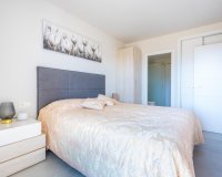 Rynek Wtórny - Apartament - Orihuela Costa - Mil Palmeras