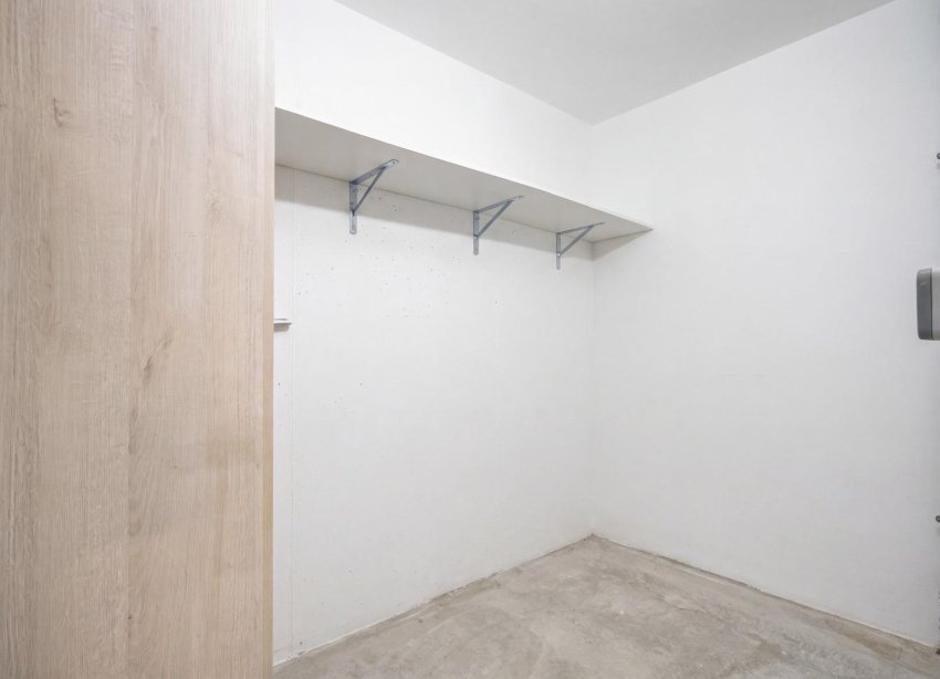 Rynek Wtórny - Apartament - Orihuela Costa - Mil Palmeras