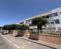 Rynek Wtórny - Apartament - Orihuela Costa - Mil Palmeras