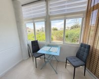 Rynek Wtórny - Apartament - Orihuela Costa - Mil Palmeras