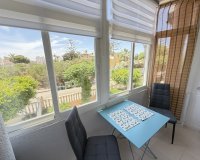 Rynek Wtórny - Apartament - Orihuela Costa - Mil Palmeras