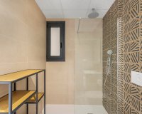 Rynek Wtórny - Apartament - Orihuela Costa - Orihuela