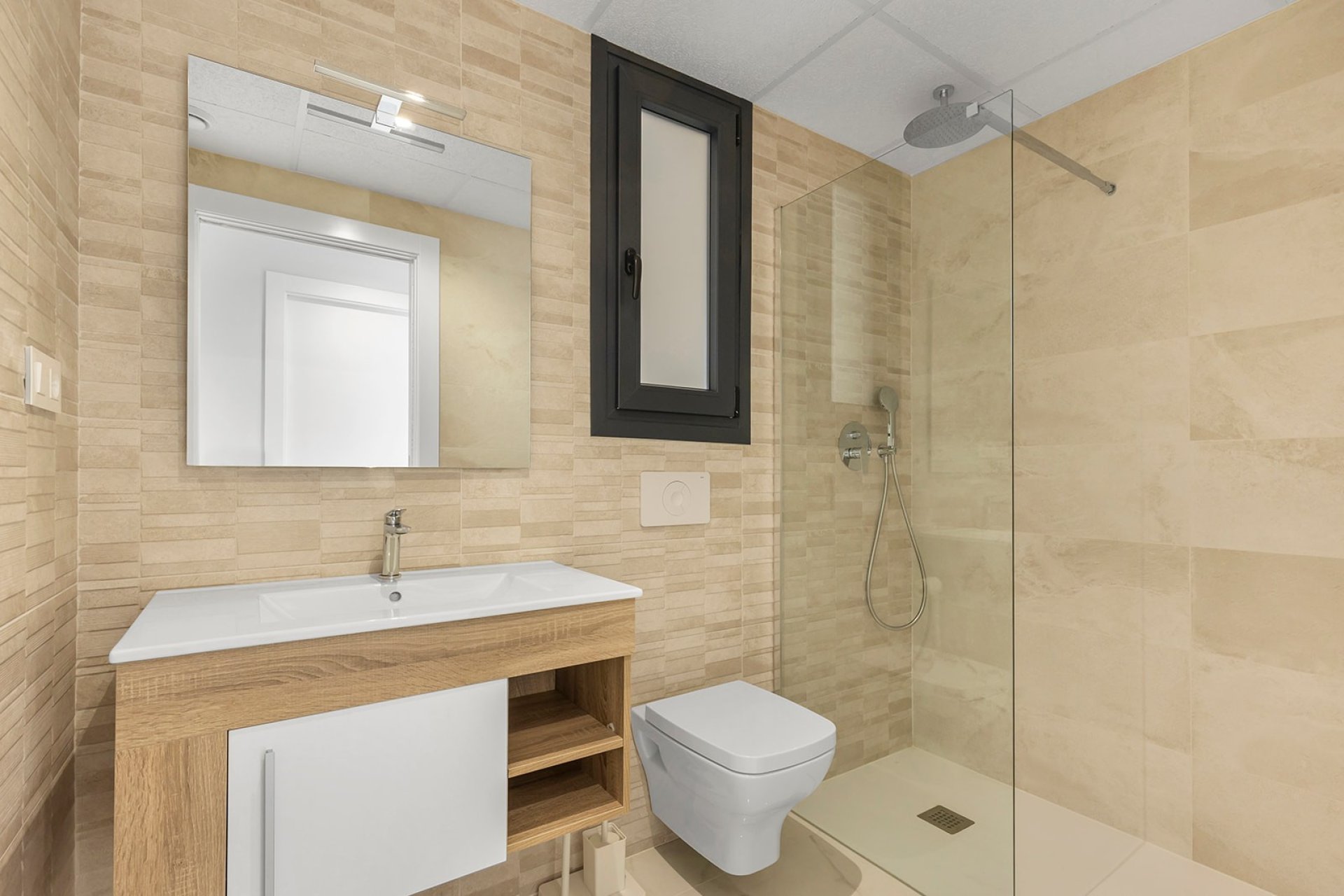 Rynek Wtórny - Apartament - Orihuela Costa - Orihuela